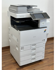 MPC 3502