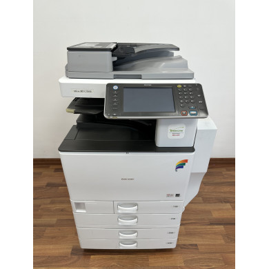 MPC 3502