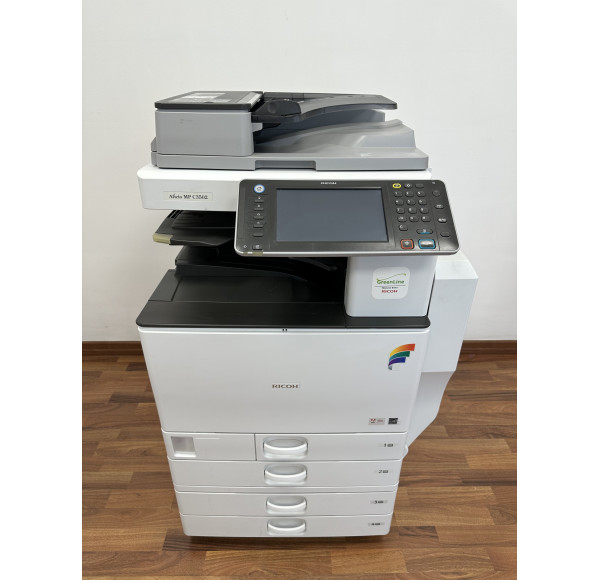 MPC 3502