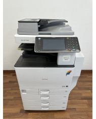 MPC 3502