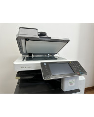 MPC 3502