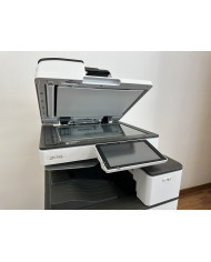 MPC 3504