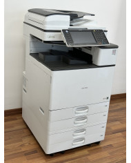MPC 5503