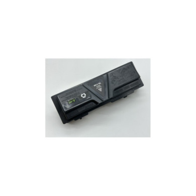 R-GEN TONER FS 1035 / 1135 ECOSYS M2035 / 2535 BLACK HD