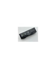 FS 1035 / 1135 ECOSYS M2035 / 2535 BLACK HD - TONER RIGENERATO