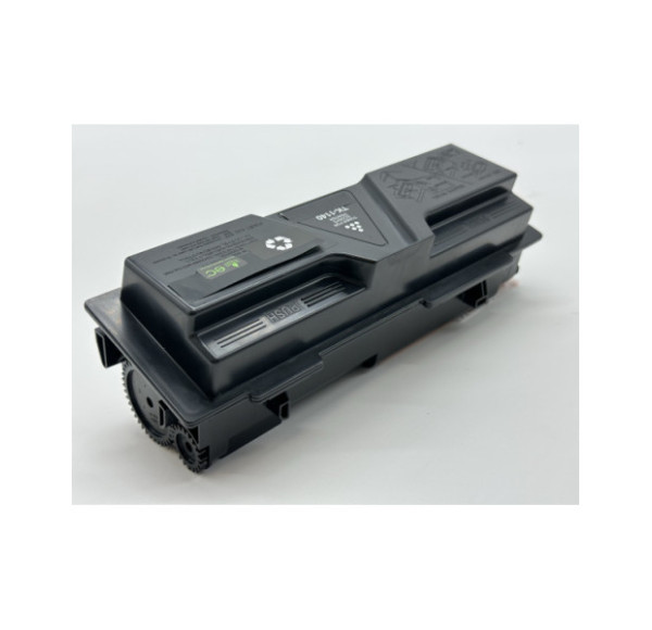 FS 1035 / 1135 ECOSYS M2035 / 2535 BLACK HD - TONER RIGENERATO