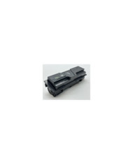 FS 1035 / 1135 ECOSYS M2035 / 2535 BLACK HD - TONER RIGENERATO