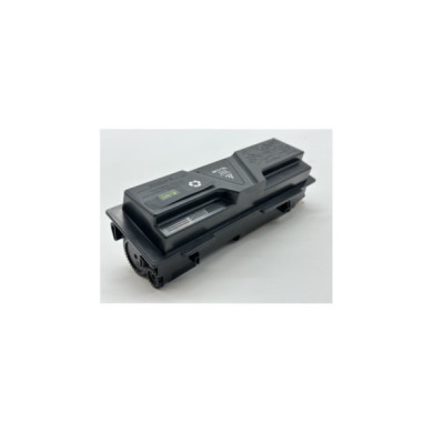 R-GEN TONER FS 1035 / 1135 ECOSYS M2035 / 2535 BLACK LD