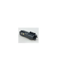 R-GEN TONER ECOSYS P2040 BLACK HD