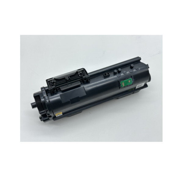 R-GEN TONER ECOSYS P2040 BLACK HD