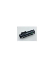 R-GEN TONER ECOSYS P2040 BLACK HD