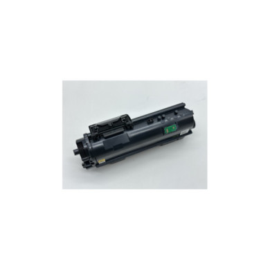R-GEN TONER ECOSYS P2040 BLACK LD