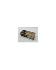FS 1028 / 1128 / 1300 / 1350 BLACK HD - TONER RIGENERATO