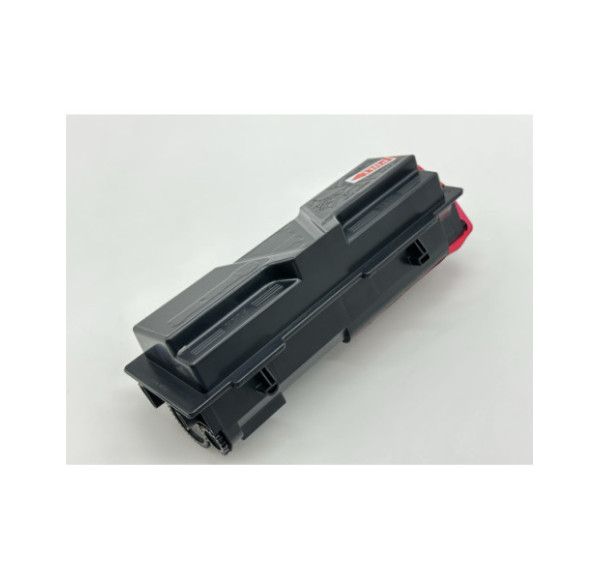 FS 1028 / 1128 / 1300 / 1350 BLACK HD - TONER RIGENERATO