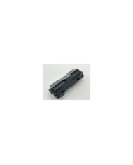 FS 1028 / 1128 / 1300 / 1350 BLACK HD - TONER RIGENERATO