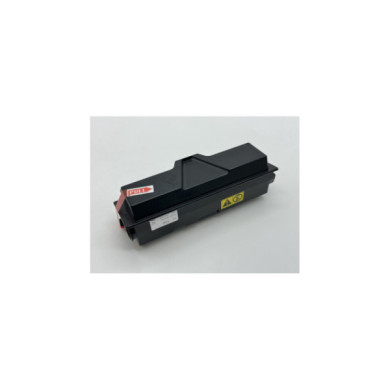 R-GEN TONER FS 1028 / 1128 / 1300 / 1350 BLACK HD