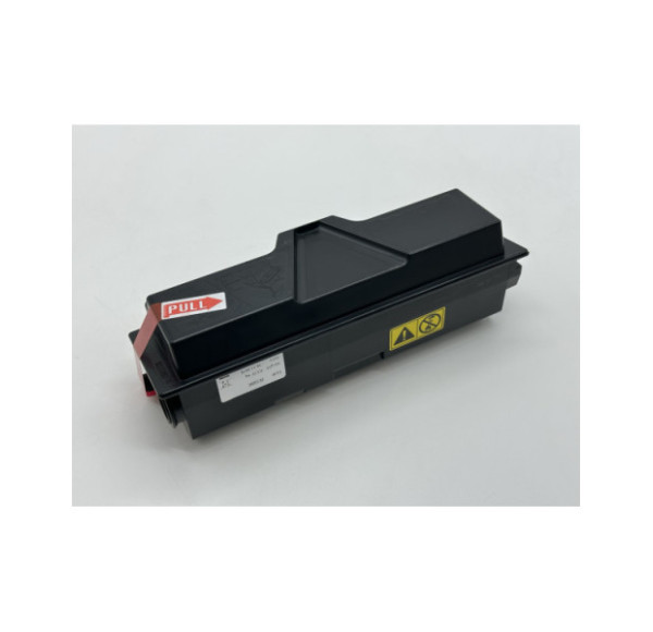 FS 1028 / 1128 / 1300 / 1350 BLACK HD - TONER RIGENERATO