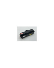 FS 1028 / 1128 / 1300 / 1350 BLACK HD - TONER RIGENERATO