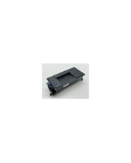 ECOSYS M3145 / 3645 BLACK - TONER RIGENERATO