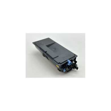 R-GEN TONER ECOSYS M3145 / 3645 BLACK