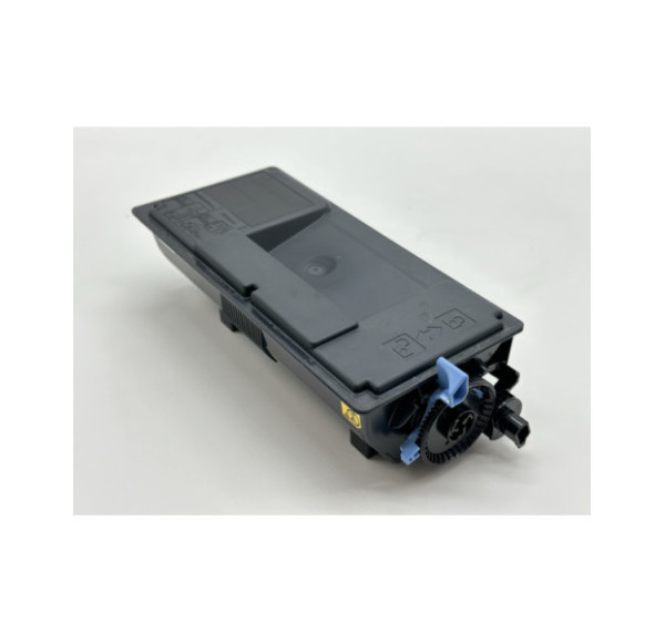 ECOSYS M3145 / 3645 BLACK - TONER RIGENERATO