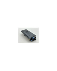 ECOSYS M3145 / 3645 BLACK - TONER RIGENERATO