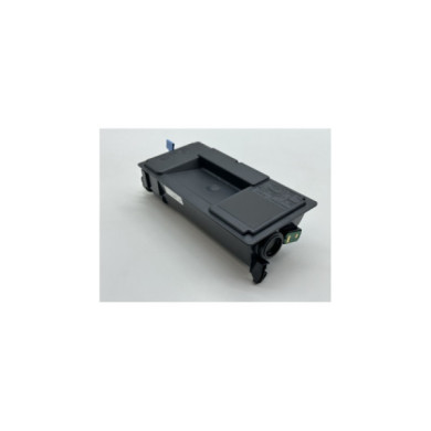 R-GEN TONER ECOSYS M3145 / 3645 BLACK