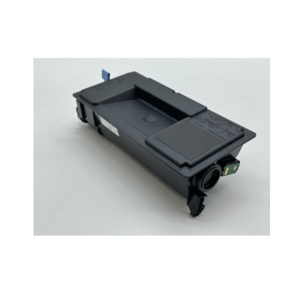ECOSYS M3145 / 3645 BLACK - TONER RIGENERATO