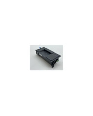 ECOSYS M3145 / 3645 BLACK - TONER RIGENERATO