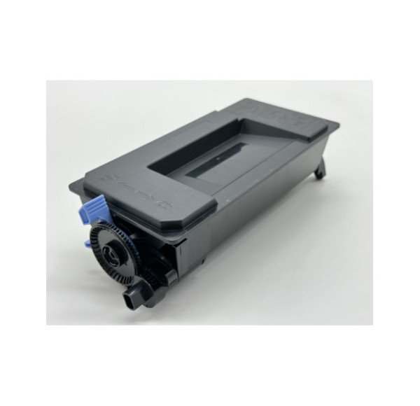 R-GEN TONER FS2100 /  ECOSYS M3040 / 3540