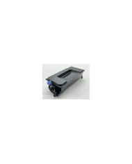 R-GEN TONER FS2100 /  ECOSYS M3040 / 3540