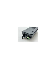 R-GEN TONER FS2100 /  ECOSYS M3040 / 3540