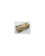 R-GEN TONER FS2100 /  ECOSYS M3040 / 3540