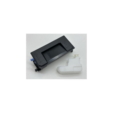 R-GEN TONER FS2100 /  ECOSYS M3040 / 3540
