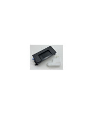 R-GEN TONER FS2100 /  ECOSYS M3040 / 3540