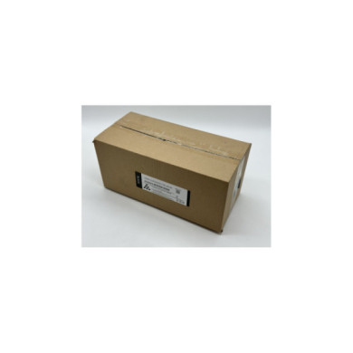 R-GEN TONER FS 4200 / 4300 ECOSYS M3550 / 3560 BLACK