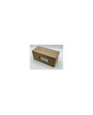 FS 4200 / 4300 ECOSYS M3550 / 3560 BLACK - TONER RIGENERATO