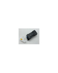 FS 4200 / 4300 ECOSYS M3550 / 3560 BLACK - TONER RIGENERATO