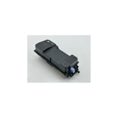 R-GEN TONER FS 4200 / 4300 ECOSYS M3550 / 3560 BLACK