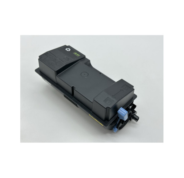 FS 4200 / 4300 ECOSYS M3550 / 3560 BLACK - TONER RIGENERATO