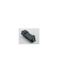 FS 4200 / 4300 ECOSYS M3550 / 3560 BLACK - TONER RIGENERATO