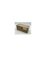 ECOSYS M3040 / 3540 BLACK - TONER RIGENERATO