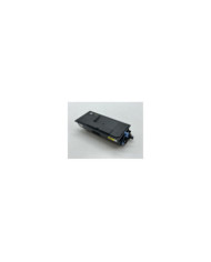 ECOSYS M3040 / 3540 BLACK - TONER RIGENERATO