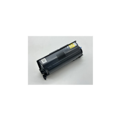 R-GEN TONER ECOSYS M3040 / 3540 BLACK