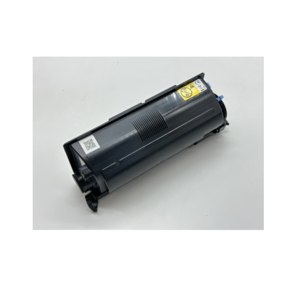 ECOSYS M3040 / 3540 BLACK - TONER RIGENERATO