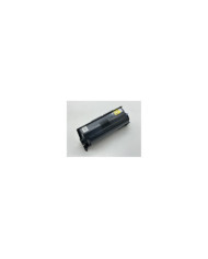 ECOSYS M3040 / 3540 BLACK - TONER RIGENERATO