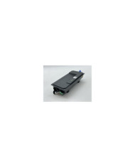 ECOSYS P3045DN BLACK - TONER RIGENERATO