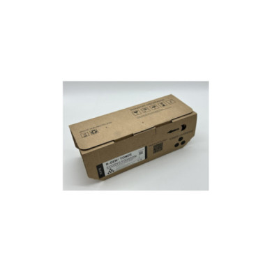 R-GEN TONER ECOSYS P3045DN BLACK