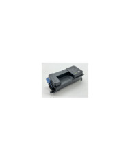 ECOSYS P3050 / 3055 / 3060 BLACK - TONER RIGENERATO