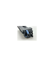 ECOSYS P3050 / 3055 / 3060 BLACK - TONER RIGENERATO
